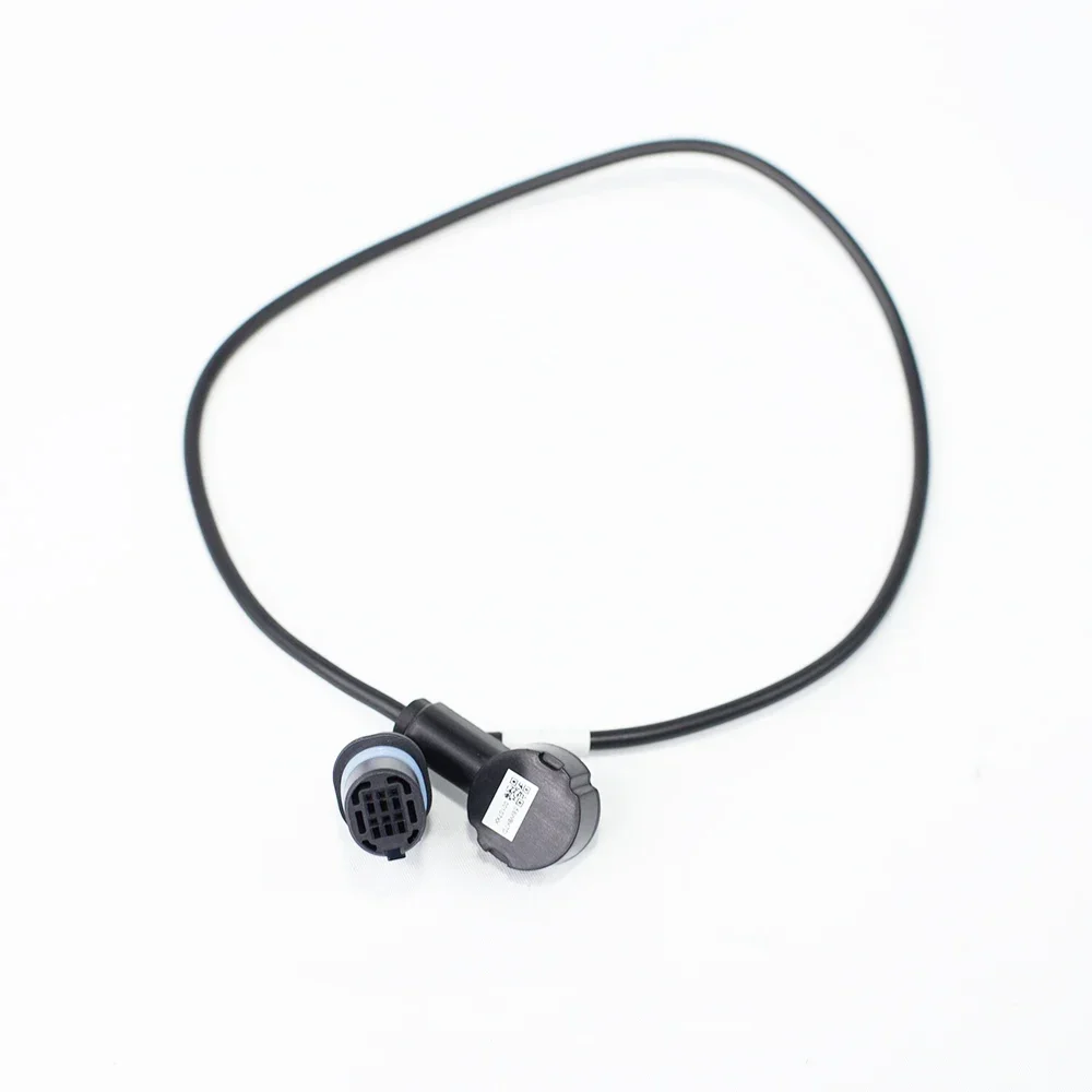 Agrarische Drone Accessoires Vloeistofniveaumeter Module Voor DJI Agras T40/T20P Plant Bescherming UAV Reparatie Onderdelen