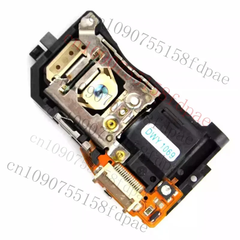 New DWY1069 DWY-106…