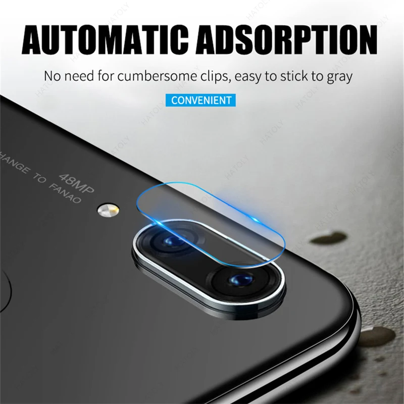 Für OnePlus 13T Glas Screen Protector Für OnePlus 13s HD Klare Schutz Film Kamera Objektiv Schutz Für onePlus 13T 5G Glas – Detail 18