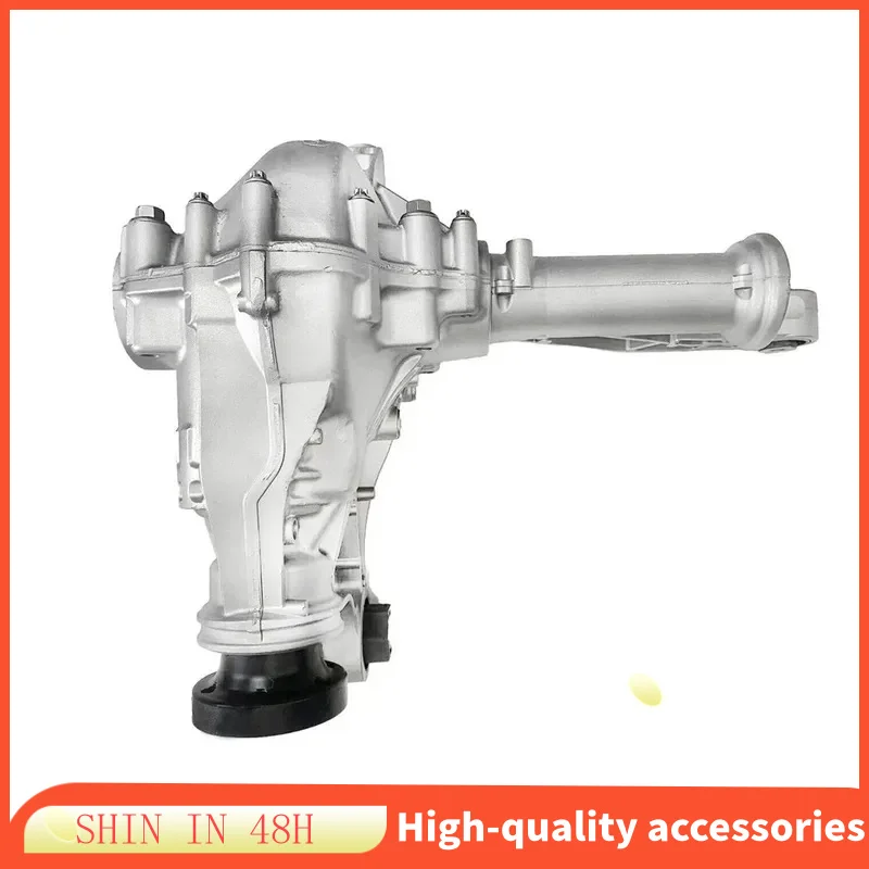 

Передний дифференциал соотношение 3,46 совместим с A1673305500 для Mercedes GLS GLE W167 GLS450 GLS600 GLS580 GLE63 GLE53 AMG GLE350