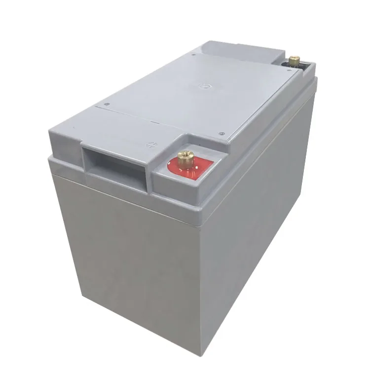 New Design Deep Cycle Lifepo4 12V300AH with wireless data transfer Lithium Iron Phosphate Battery Storage