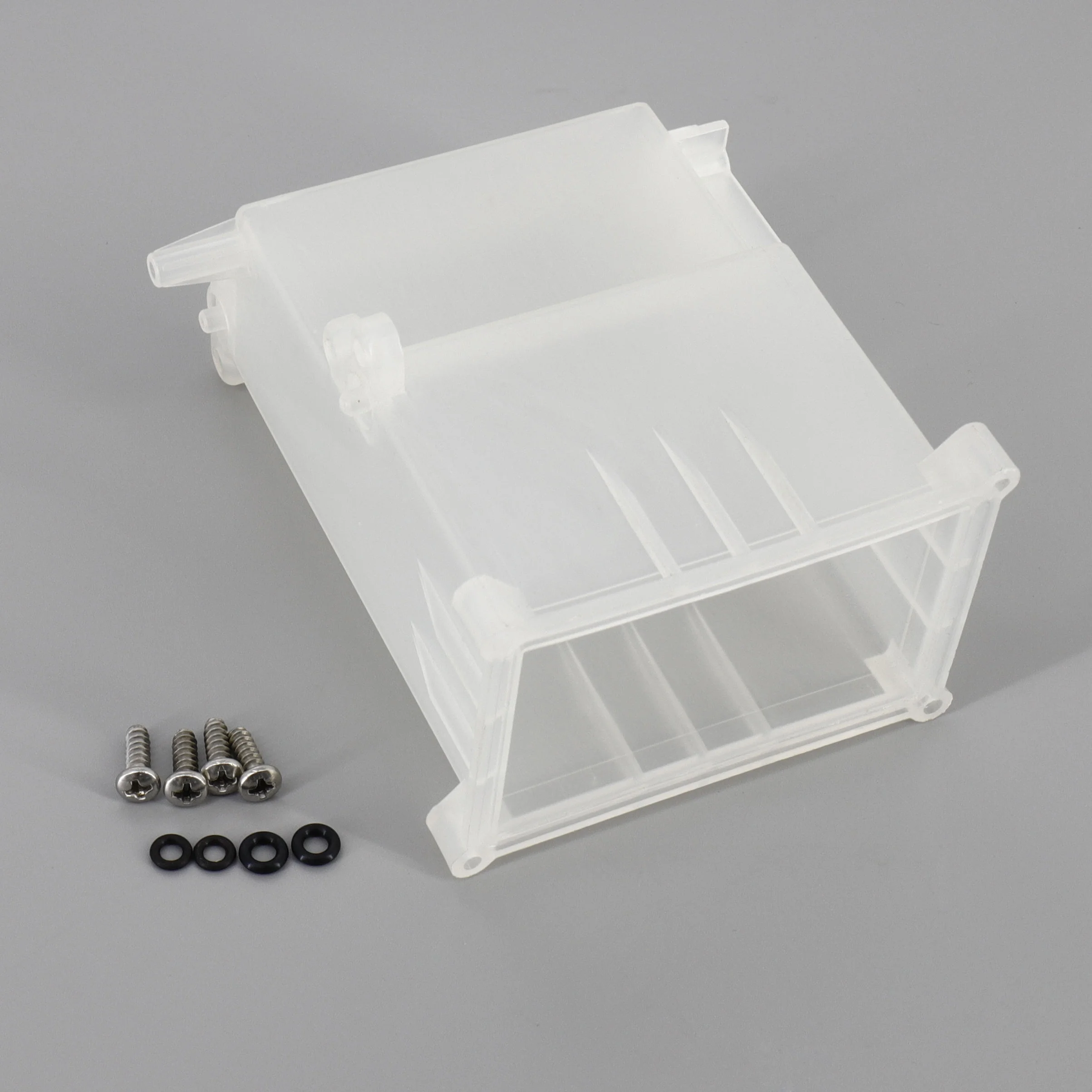 451501 mixing tank use for hitachi PH PB PX PXR inkjet coding printer