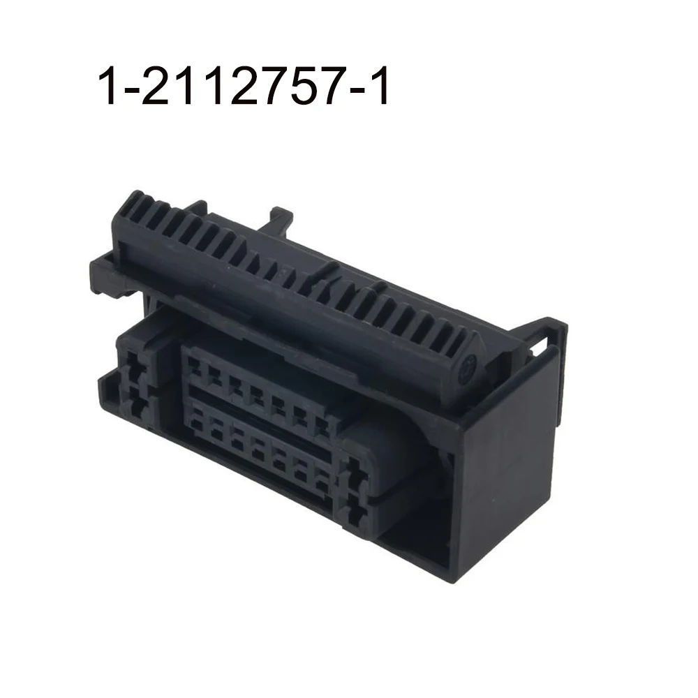 Imagem -03 - Conector Impermeável do Fio do Homem e do Fêmea Tomada Terminal Automotivo Pin Djk703932.2-21 200 Peças