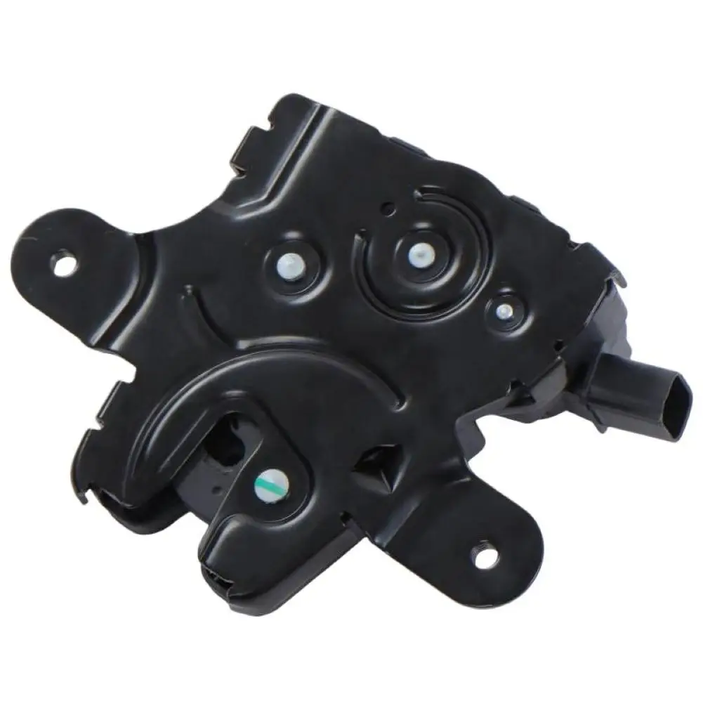 New Rear Right Split Door Latch Actuator For Mini Cooper R55 Clubman 1.6L Gas 2008 2009 2010 2011 2012 2013 2014 OE 51492754459