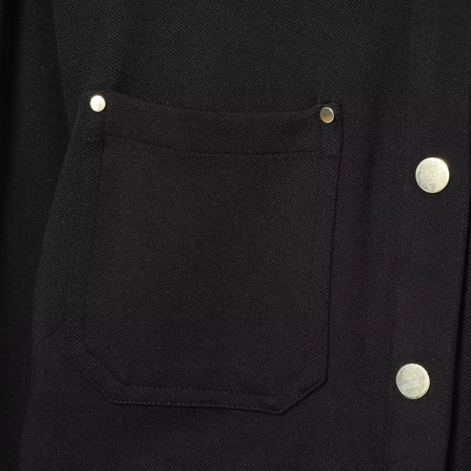 JNLEAOG Autumn New Sle Women's Design Dr Personali Gauze Slim Fit Dr Pure Color Polyester Fiber Long Sve Casual