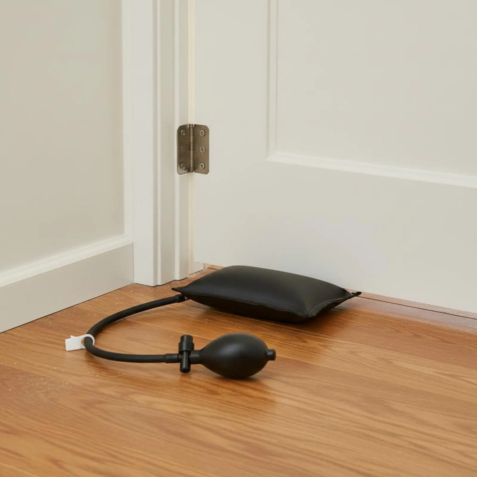 

Door Installation Inflatable Shim Adjustable Window Positioning Inflatable Shim Inflatable Pump Shim Tool Sturdy Duty