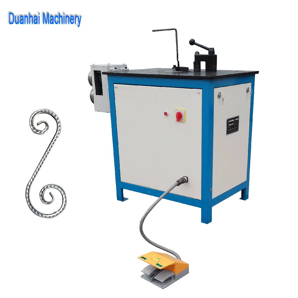 Machine Processing …