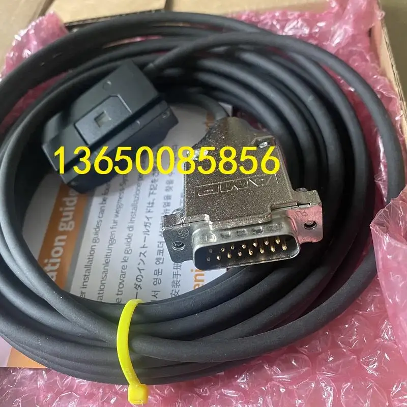 RGH22S50D61A New Renishaw Renishaw Grating Ruler 0.1um Reading Head RCH22S50D61A