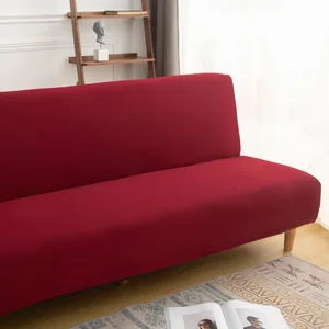 أفضل 10 مبيعات غطاء أريكة بدون ذراعين - رقم 3