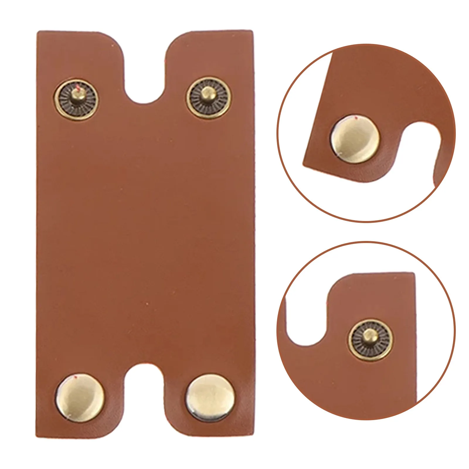 

4Pcs Razor Head Protective Sheath for Safety Razor Double Edge Manual Shaver Cover Travel Storage Case Hygienic Transparent