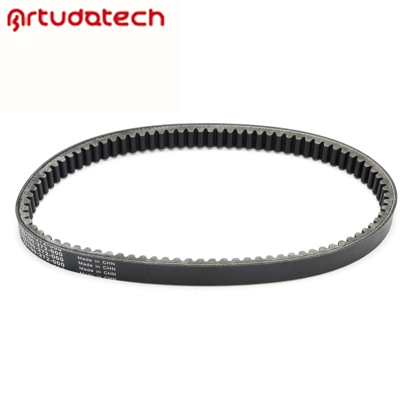 Drive Belt V-Belt for Adly Herkules Quad/ATV 280/320 Hurricane & Canyon