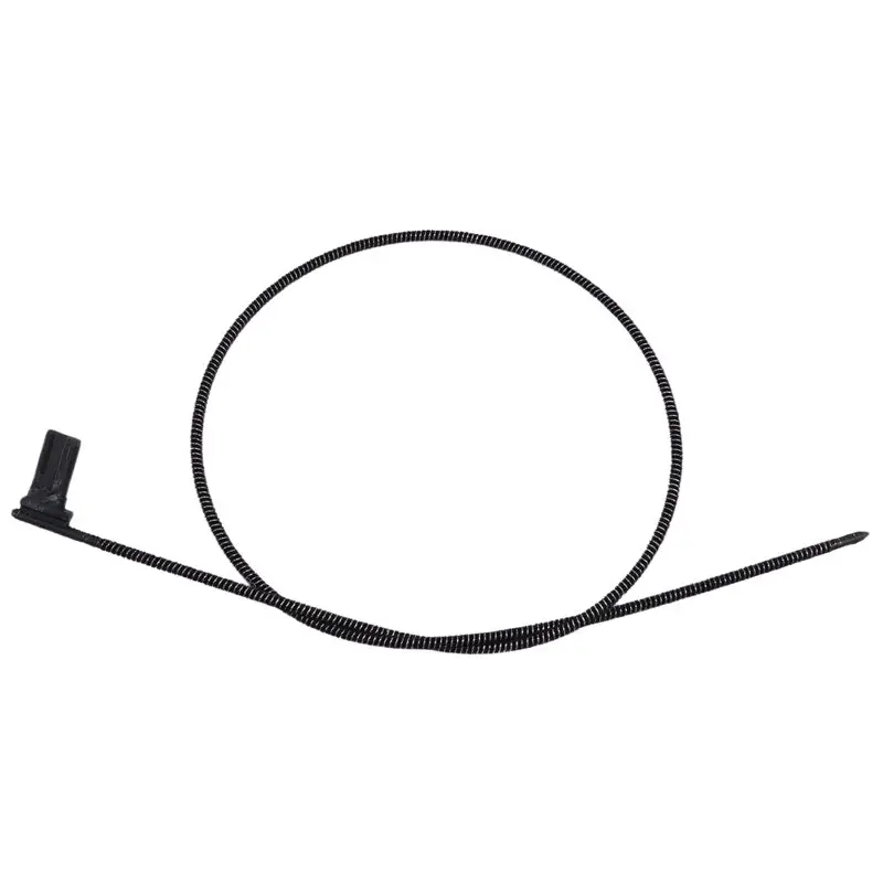 Pour Infiniti QX30 Q30 2016-2019, ensemble de câbles pour rideau de toit panoramique 912501A69A