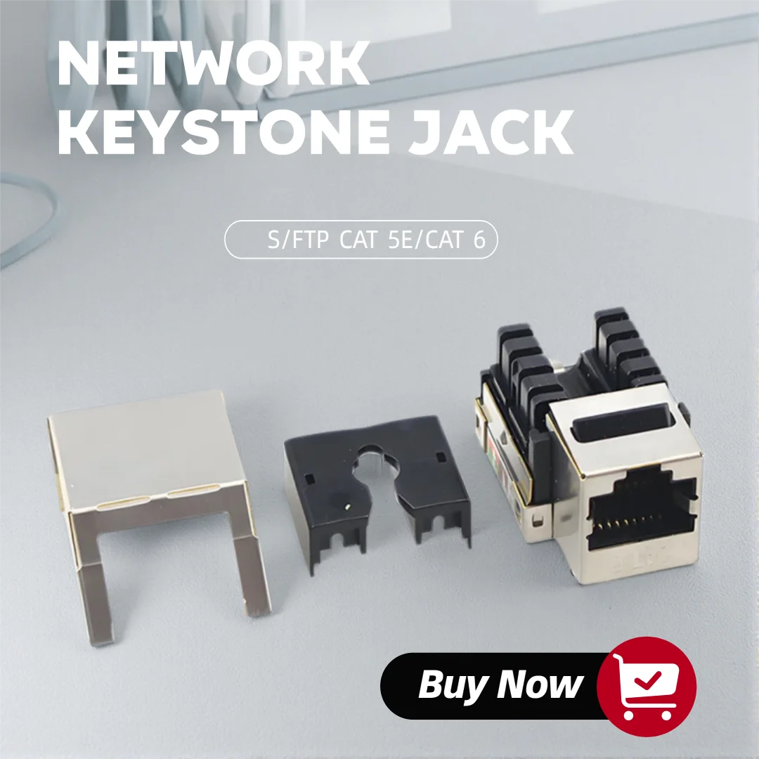 10 Pieces/Lot Stp/F…