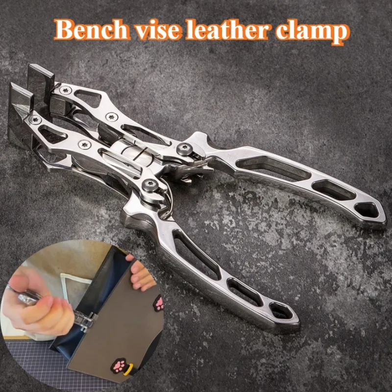 �y�Z�[�����z�X�e�����X�|�x���`���͊v�N�����v�v���C���[ DIY �v�׍H�o�b�O/�C�v���X�G�b�W�܂�G�b�W�v���C���[���ʂȎ���c�[��