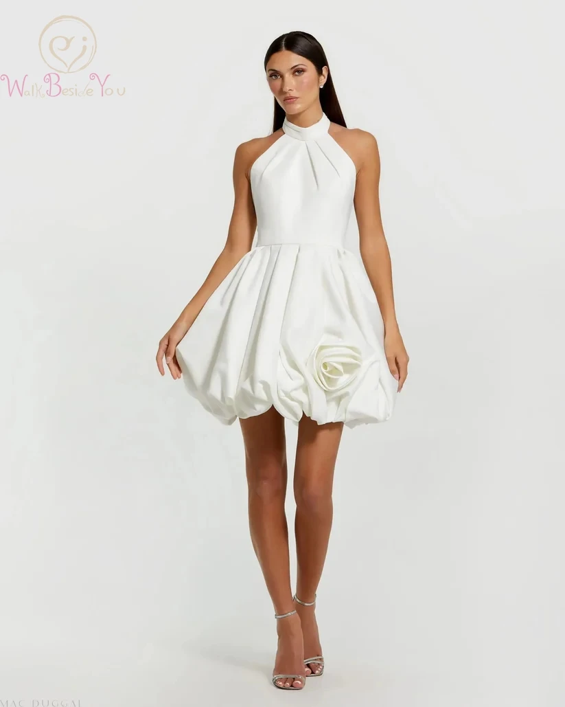 mini-abiti-da-sposa-in-raso-con-scollo-all'americana-e-orlo-a-palloncino-con-abiti-da-sposa-corti-a-fiori-abito-da-sposa-formale-con-linea-a-senza-schienale
