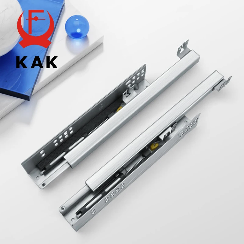 KAK 10