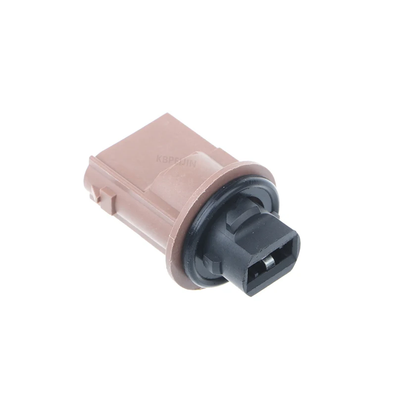 For Jeep Wrangler Compass Ford Mustang Turn Signal Light Socket T20 7440 Bulb Holder Car Lamp Replacement Parts 1PC