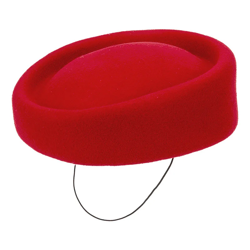 chapeau-retro-en-feutre-100-laine-pour-femme-couleur-unie-avec-mentonniere-moulee-ideal-pour-mariage-seance-photo-accessoire-de-mode-pour-l'exterieur