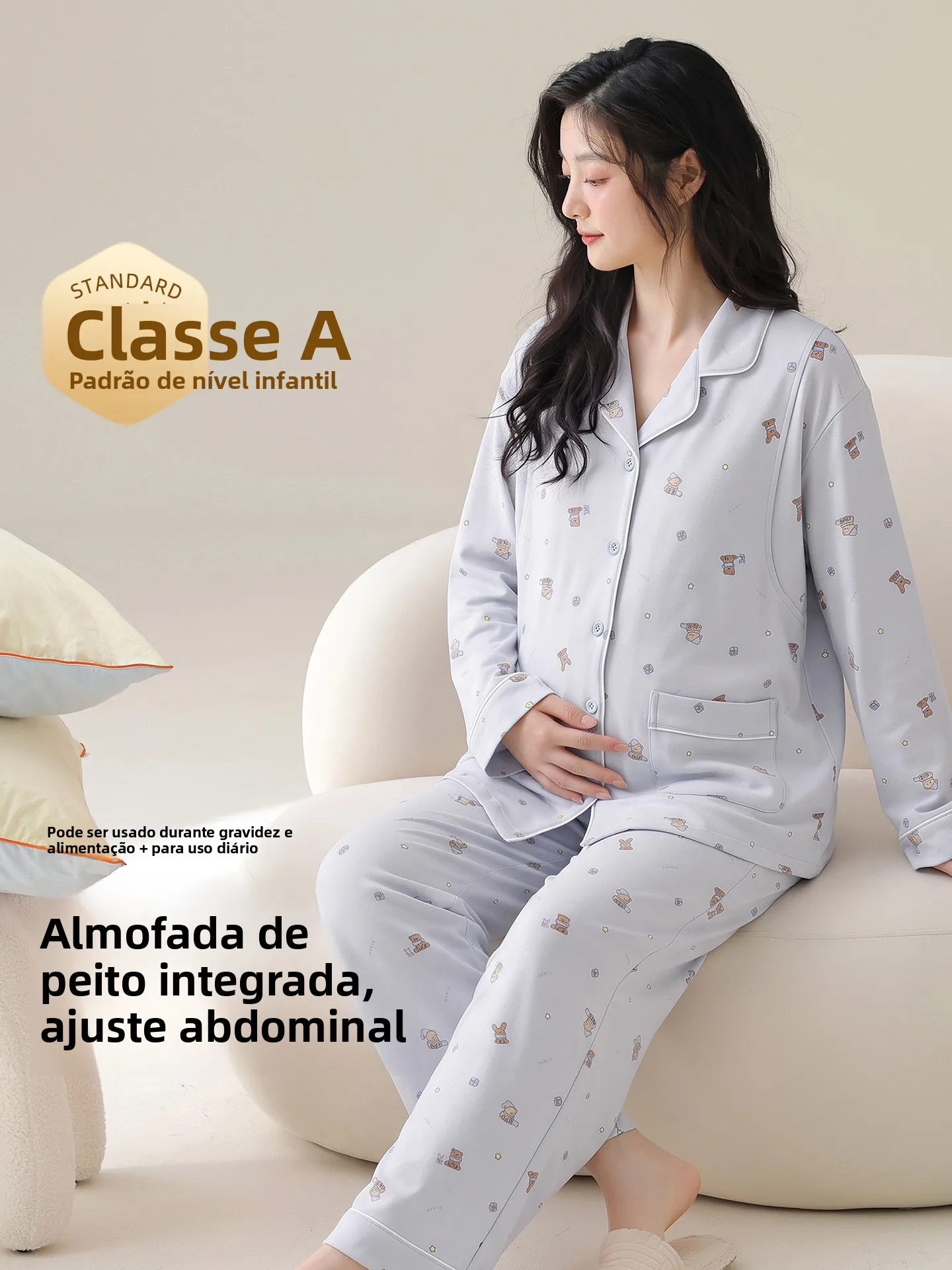 ensemble-de-vetements-de-nuit-post-partum-en-pur-coton-absorbant-la-transpiration-comprenant-une-chemise-de-nuit-de-maternite-avec-coussinets-pour-la-poitrine-ideal-pour-les-meres-allaitantes