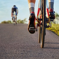 V Brake Noodle V Brake Pipes 4PCS Spring V Brake Noodle Stainless Steel MTB Bike Brake Bend Tube Cable Guide 20Cm