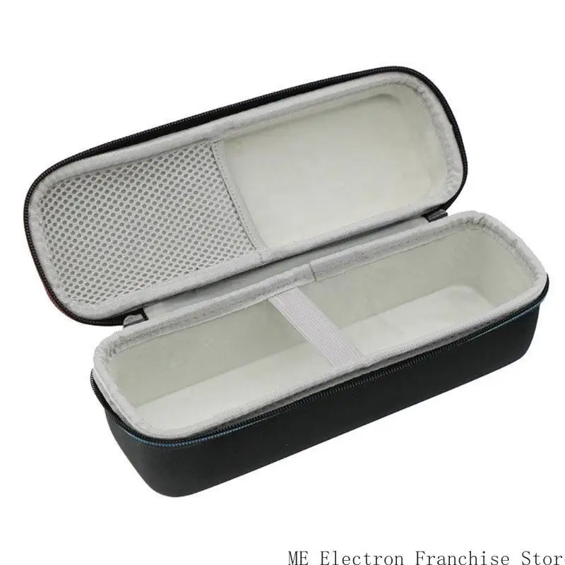 T5EA Portables Eva Hard Case Cage Ochronne torba do przechowywania dla głośnika ULT Field 1, tylko sprawa