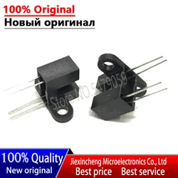 10PCS TP805 TP806 TP807 TP807A TP808 TP850 TP880 DIP4 Photoelectric sensor