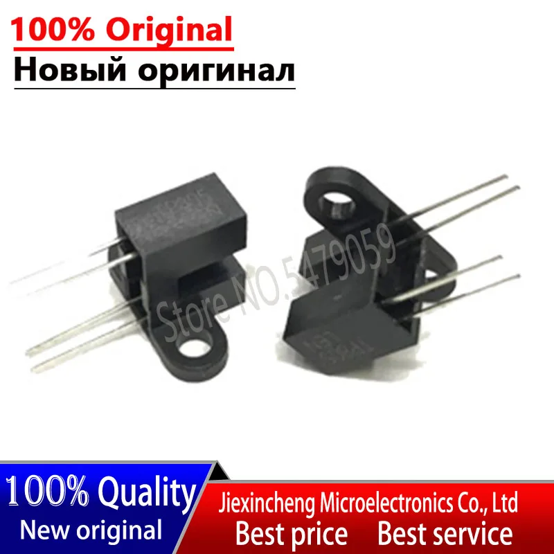 10PCS TP805 TP806 TP807 TP807A TP808 TP850 TP880 DIP4 Photoelectric sensor