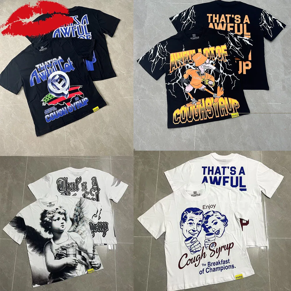 High Quality Street…