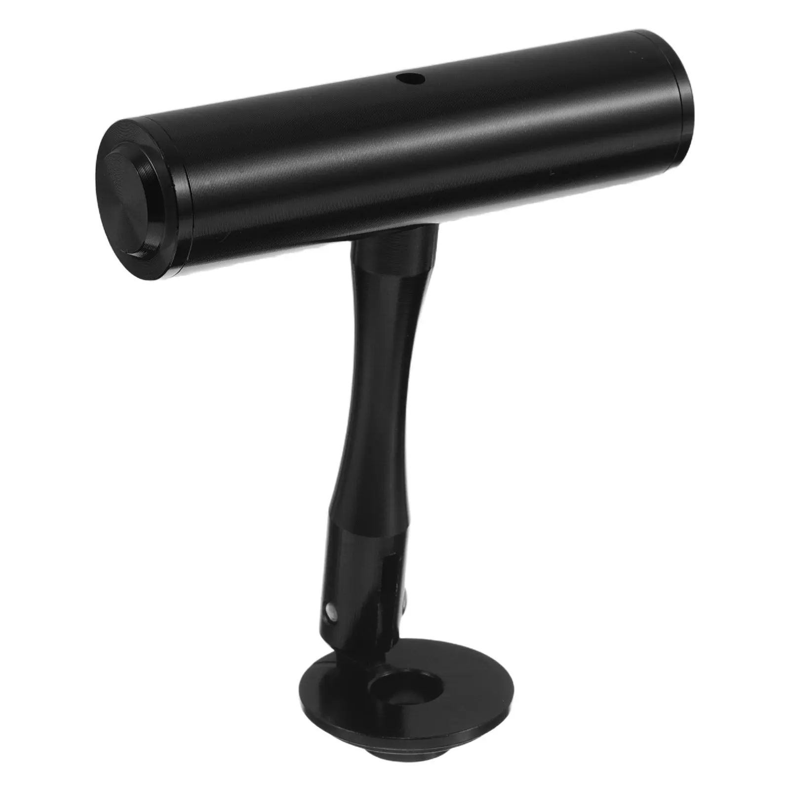 

Удлинитель руля велосипеда, легкий кронштейн из алюминиевого сплава, совместимый с шоссейными и горными велосипедами, простая установка.