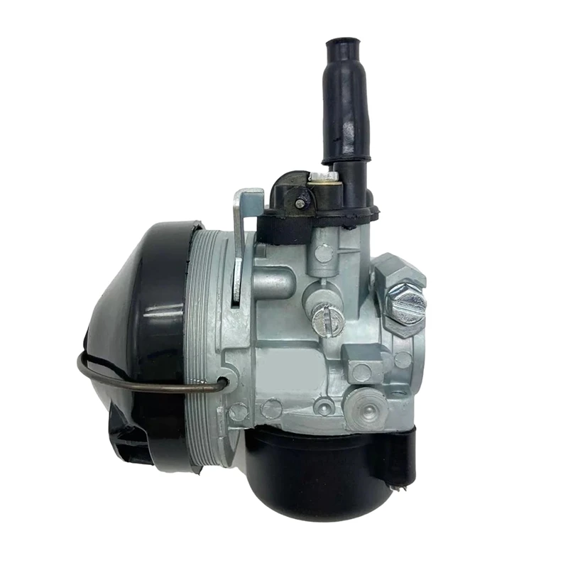 Super Sale Carburetor for SHA 15/15 for DELLORTO SHA 15-15 for PEUGEOT 103 MBK