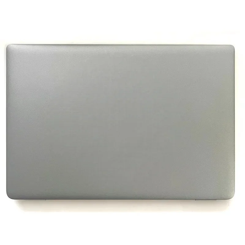 

New For Latitude 5340 E5340 Rear Lid LCD Back Cover Top Case A Shell 06GY2H