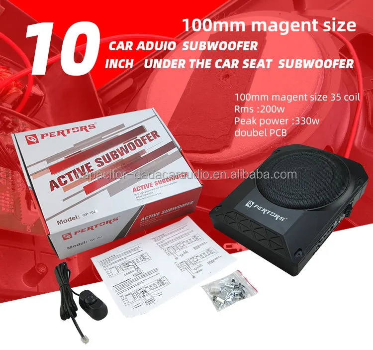 Hot Include Wired C…