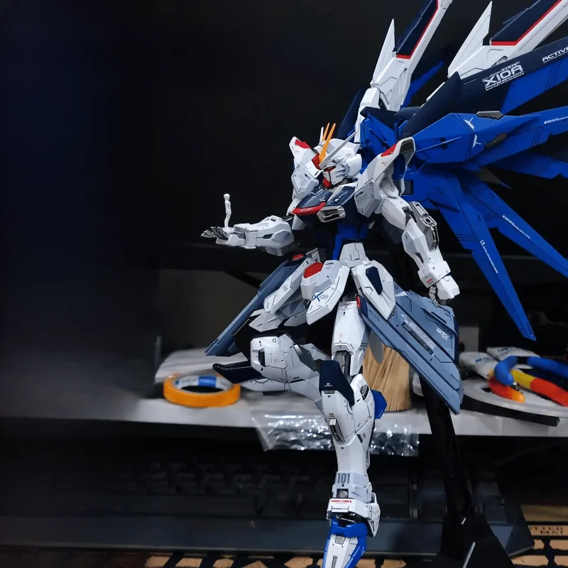 �y�Z�[�����z�V�o��I6650 MG �t���[�_��2.0 �T�N���s���N�G�f�B�V���� /00 �g�����f���ߋ� �K���_�� �R���N�^�u���t�B�M���A