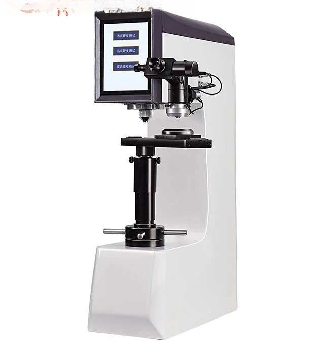 For Dtec DHBRV-187.…