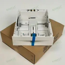 050K77850 Tray Option for Xerox VersaLink B400 B405 Phaser3610N WorkCentre 3615DN 050K71211