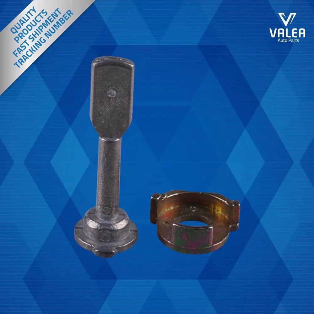 Skoda Felicia 1995-2001 Front Left, Right Door Lock Repair Kit