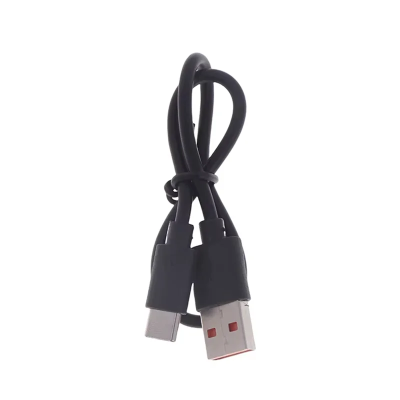 ABKN-RFID Chameleon Ultra Smart Chip Reader Key Detection Badge Decode RFID Emulator NFC Tool For RFID System