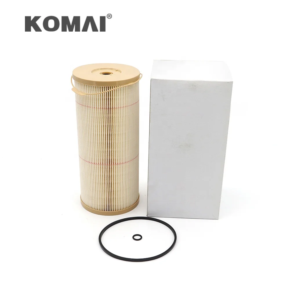 

Marin Boat Fuel Water Separator Filter 2020pm 2020pm-or For Rocor 1000fg 60249072 P552020