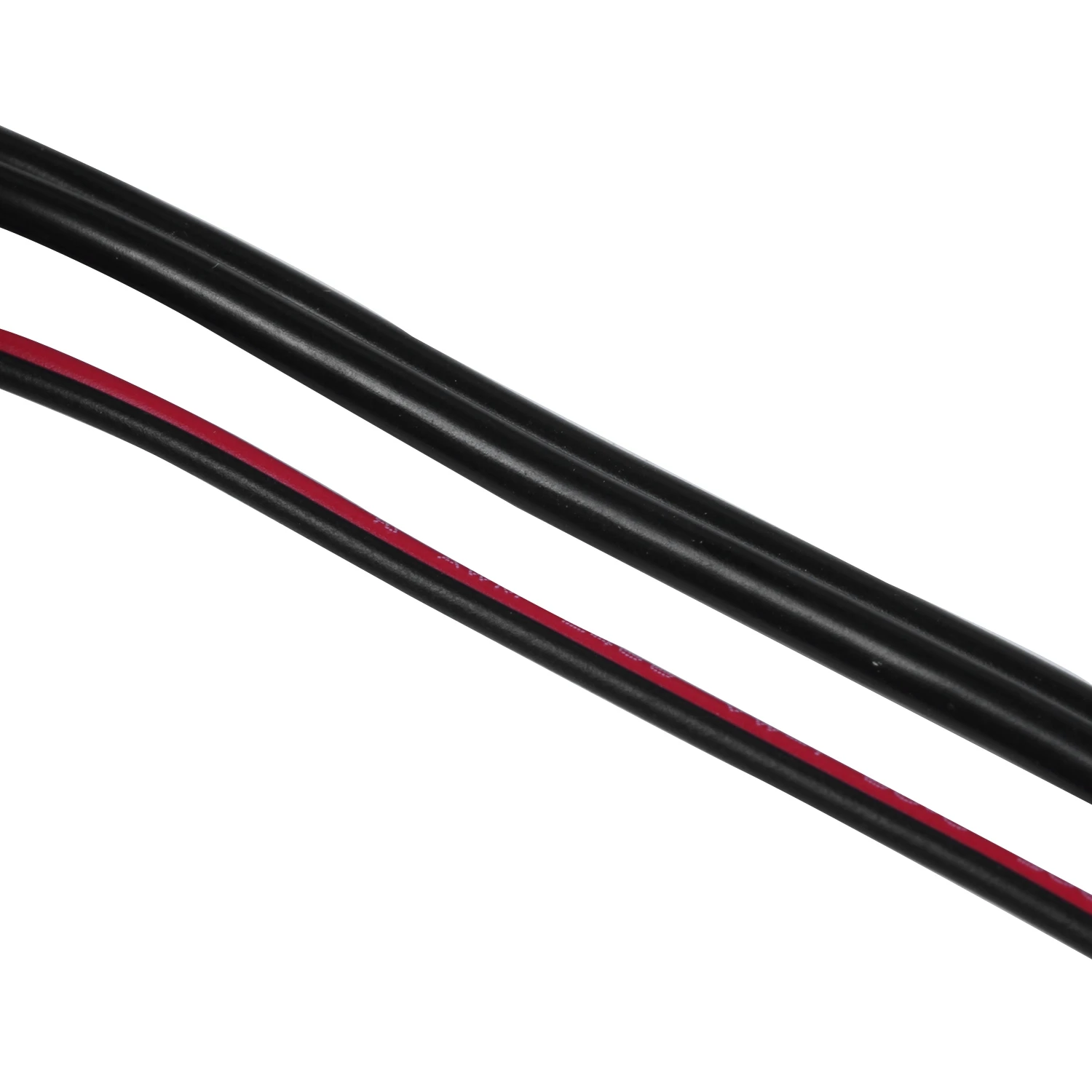 Limited Time Offer Car Wireless Bluetooth Module Music Adapter Aux Audio Cable For Mazda 2 3 5 6 Mx5 Rx8