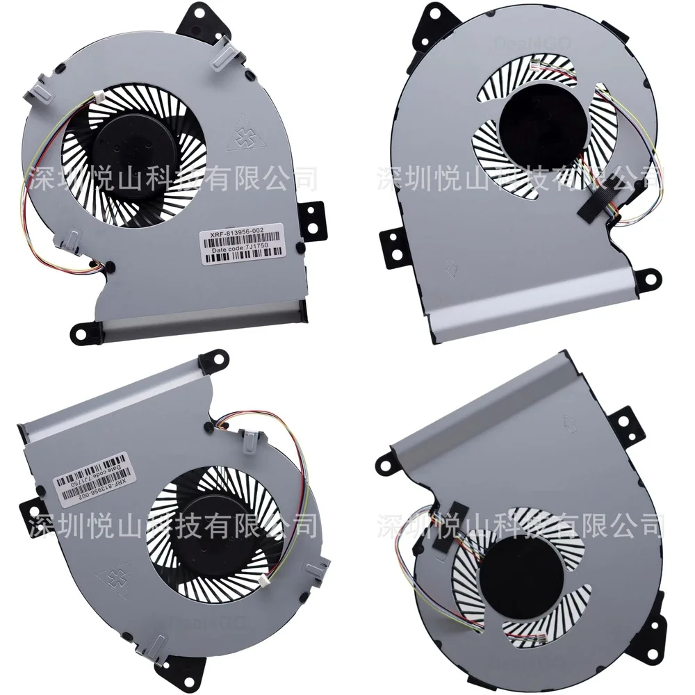 

Клавиатура для ноутбуков ASUS X540 X541 X540LA SI30205P R541 A541 F541 P541 D54 с подсветкой и тачпадом, совместимая, на замену