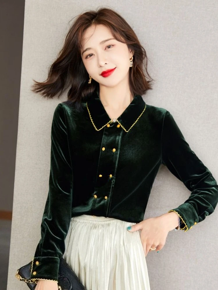 2026 Autumn Winter … - image