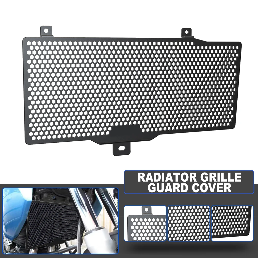 

Motorcycle Radiator Protector Cover FOR BMW F650GS F 650GS F 650 GS Twin 2008 2009 2010 2011 2012 2013 Motorbike Accessories