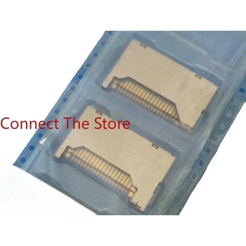 

10PCS PES018Z-2000-00 78643-0001 104642-1610 201025-0214 SCGD1B0209 SCDABA0500 FMS008-6000-0 SF7W006S4ER1500 SA0601254135-91