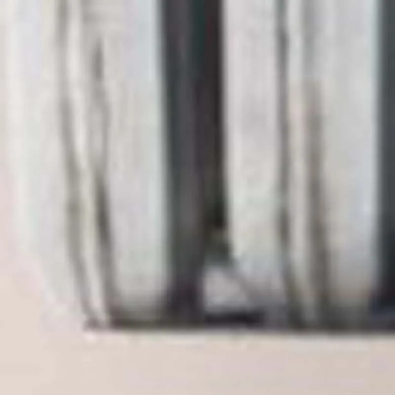 Single Mould Large …