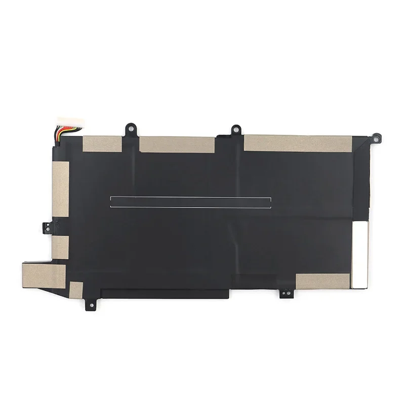 Imagem -02 - Bateria do Portátil para hp Spectre Ws04xl 7.7v 66.52wh X360 14-ea 14t-ea000 14-ea0007na 14-ea0002ni 14-ea0003ns L973522d1 L97357005