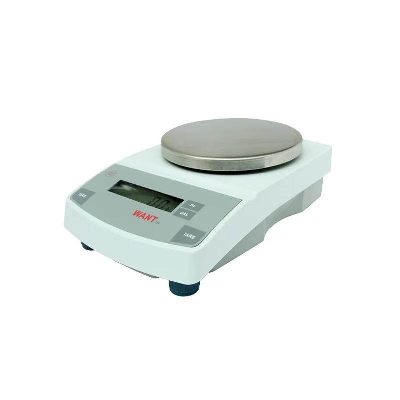 1000g/0.01g electronic balance lab scale balance precision weighing scale