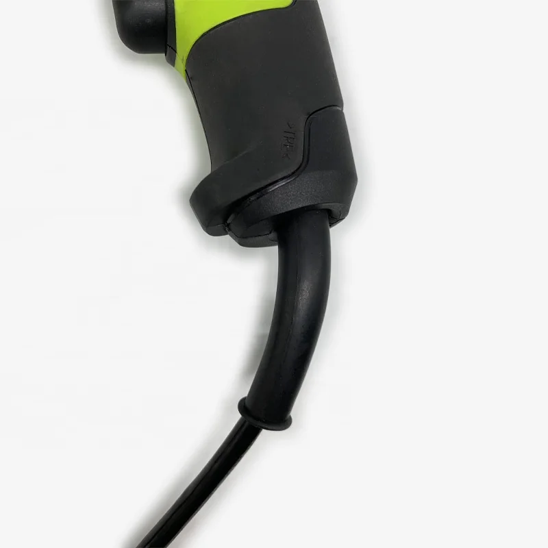 آلة حفار كهربائي قابلة للتخصيص نوع تشاك بدون مفتاح للخشب والمعادن والألومنيوم أدوات يدوية دعم OEM