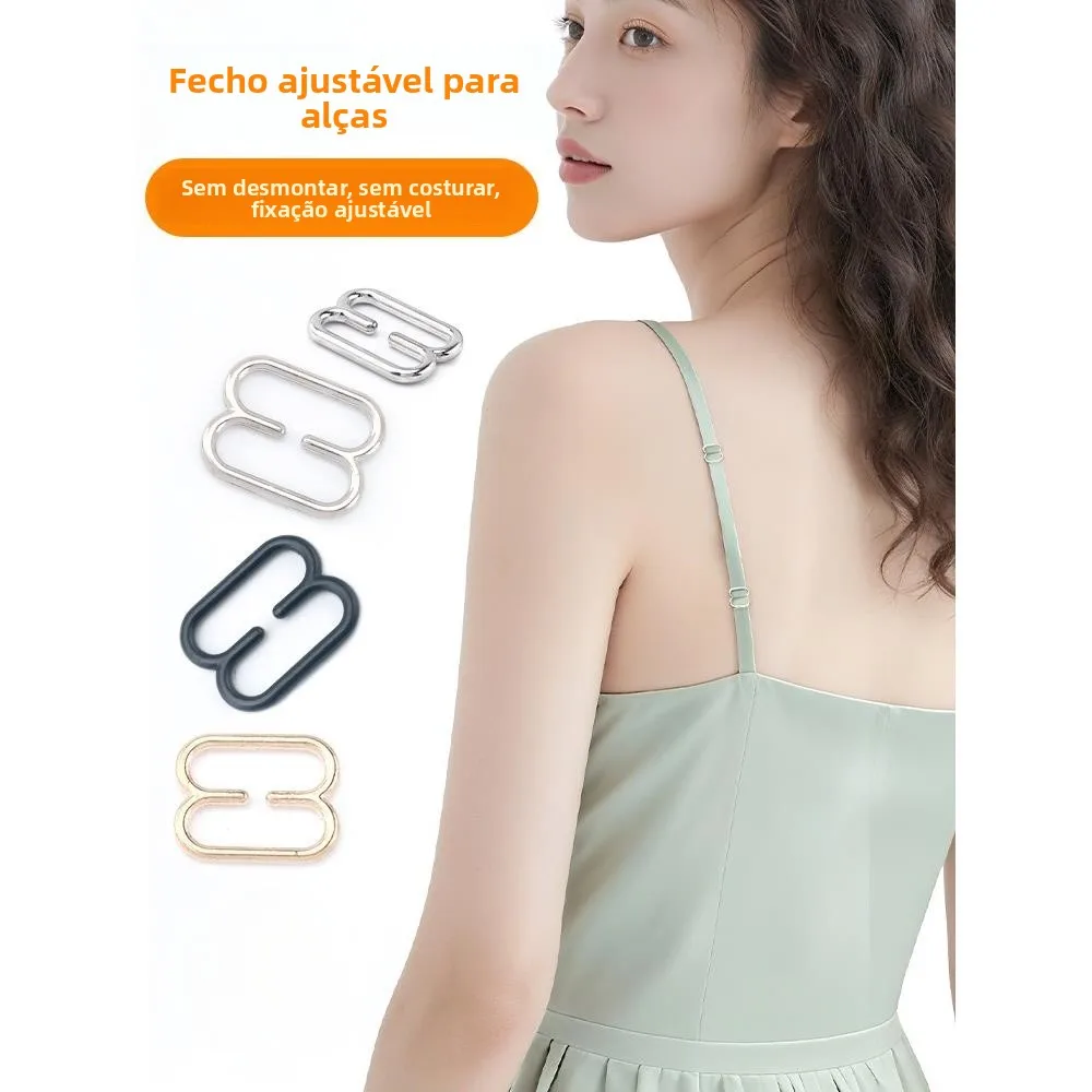 fivela-de-ajuste-de-alca-de-ombro-de-metal-fivela-em-formato-de-8-sem-costura-fivela-para-roupa-Intima-fivela-para-encurta