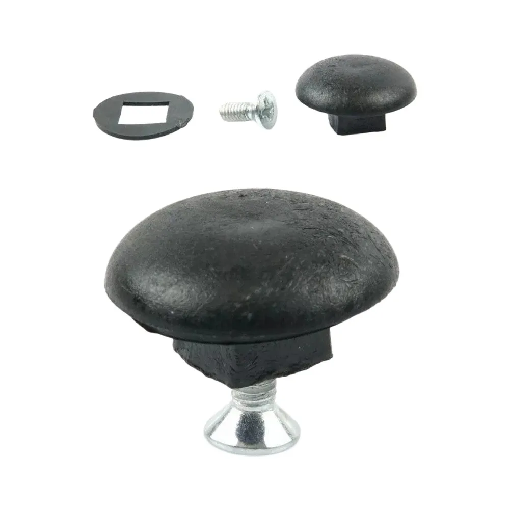 Auto Glass Retainer Window Mounting Clip For Car Window Repair Damaged Clip Repair Plastic And Metal Build Window Clip