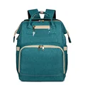 16 inch dark green90